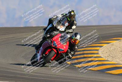 media/Nov-26-2022-TrackXperience (Sat) [[9e3694b821]]/Level 3/Session 6 (Turn 12)/